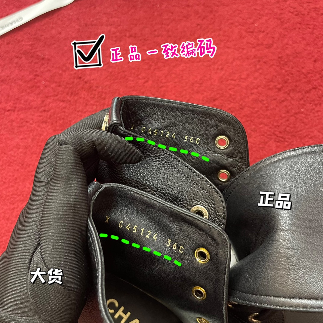 199cdb02544f6.jpg