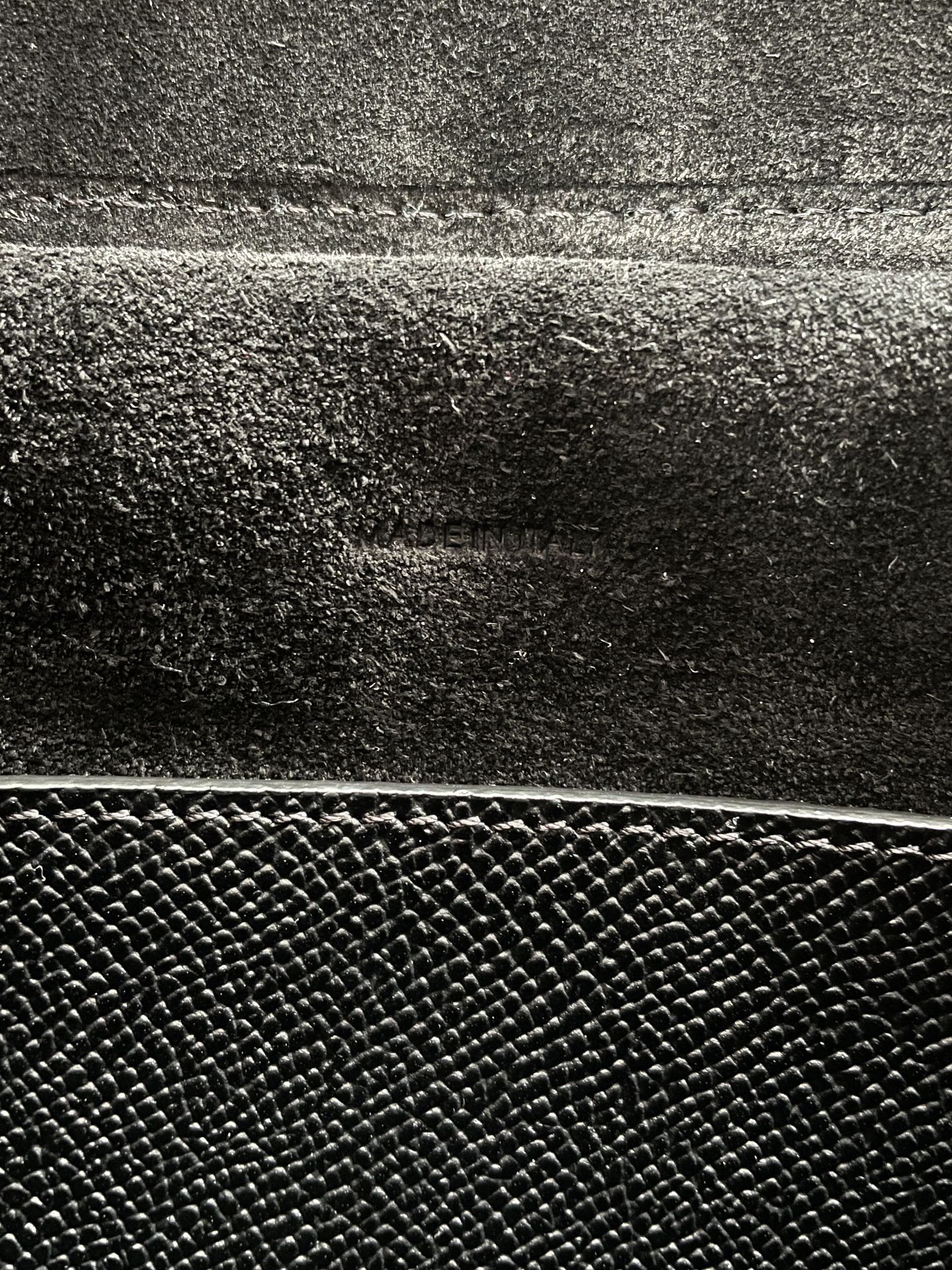 19cbaec6719f7.jpg