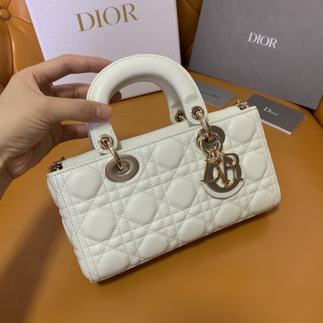 19fdbbd9a6107.jpg