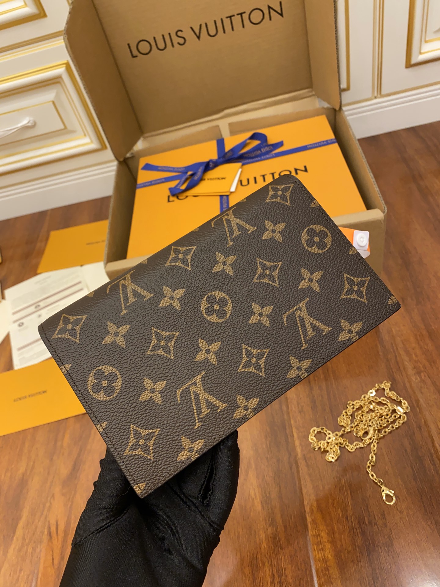 1a7064eb94507.jpg