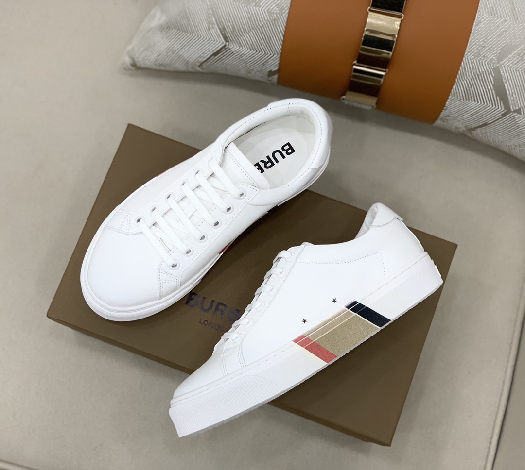 1a711dd07ca26.jpg
