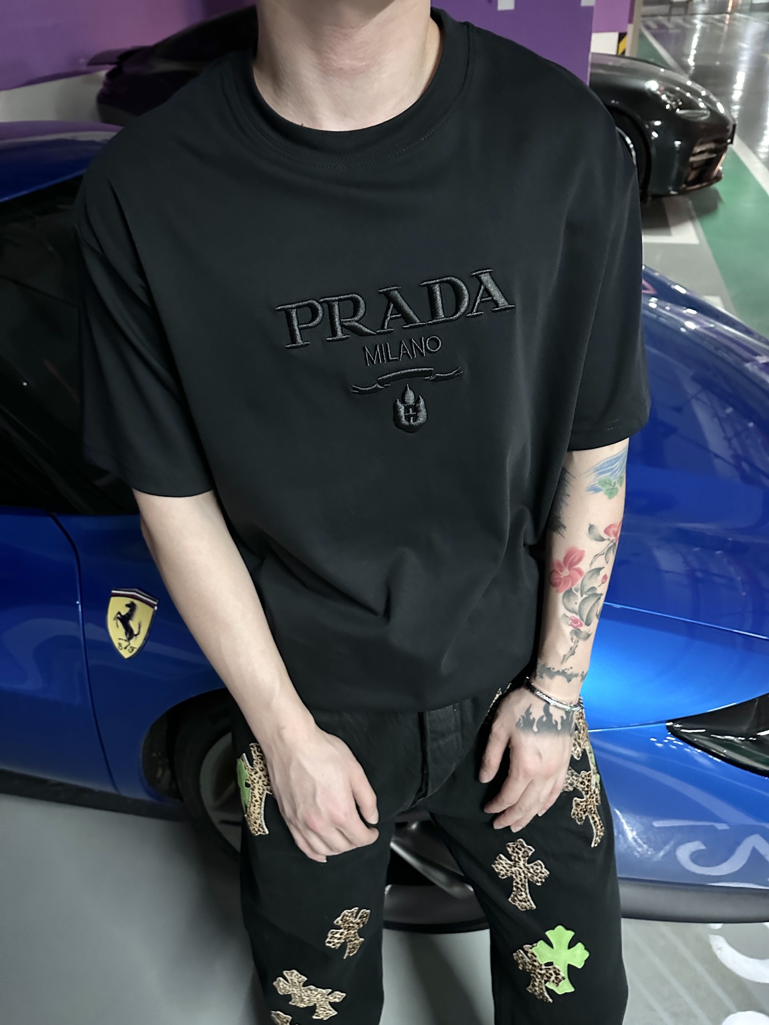 1a764abc9e594.jpg