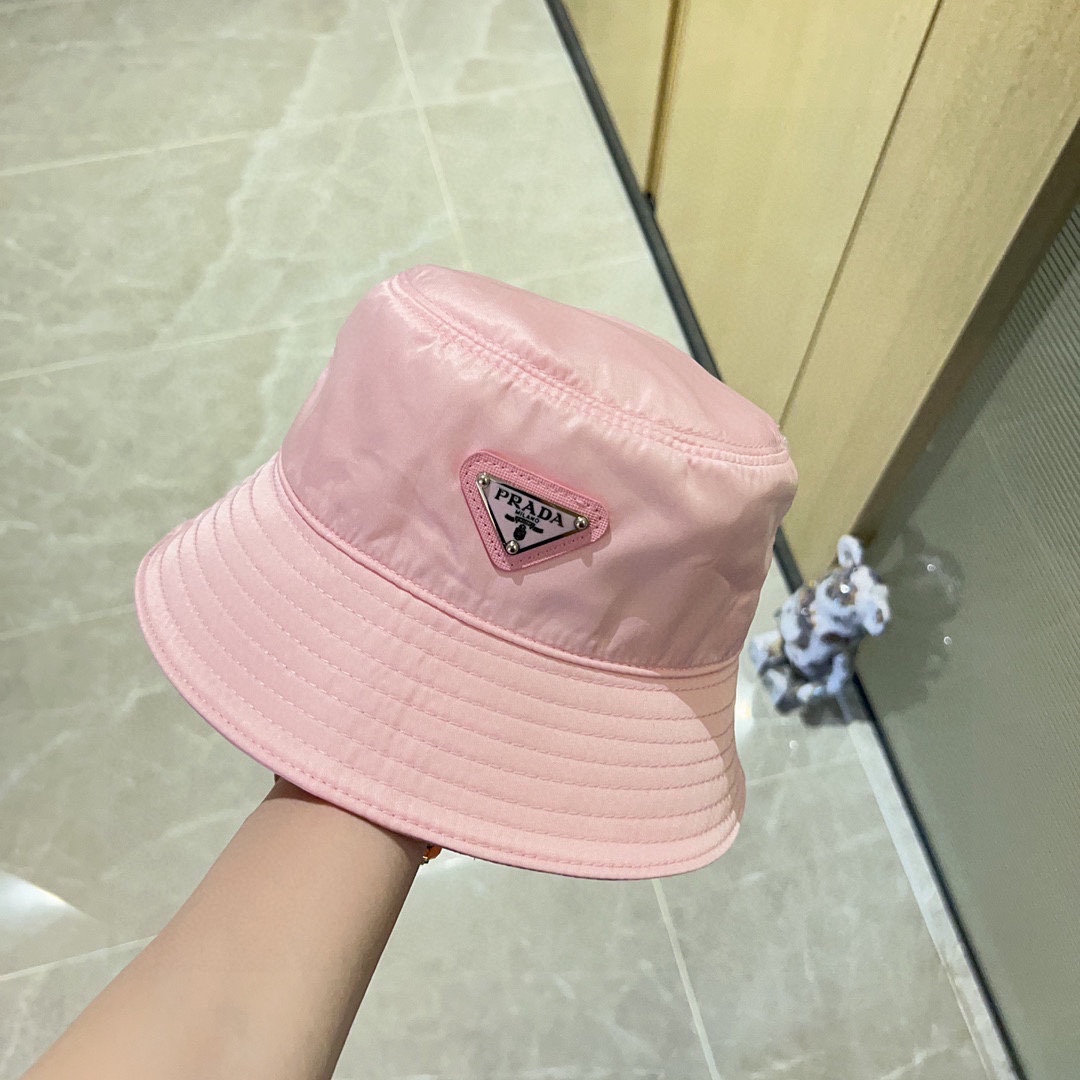 1a77a000811b1.jpg