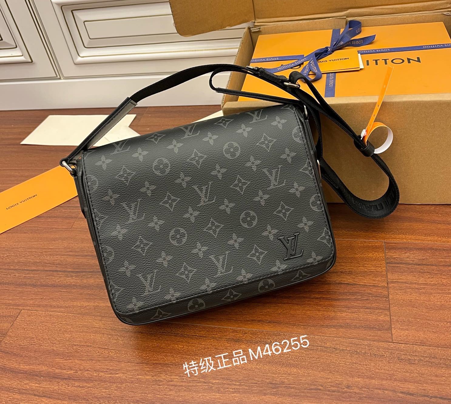 1ab3d9a2446bb.jpg