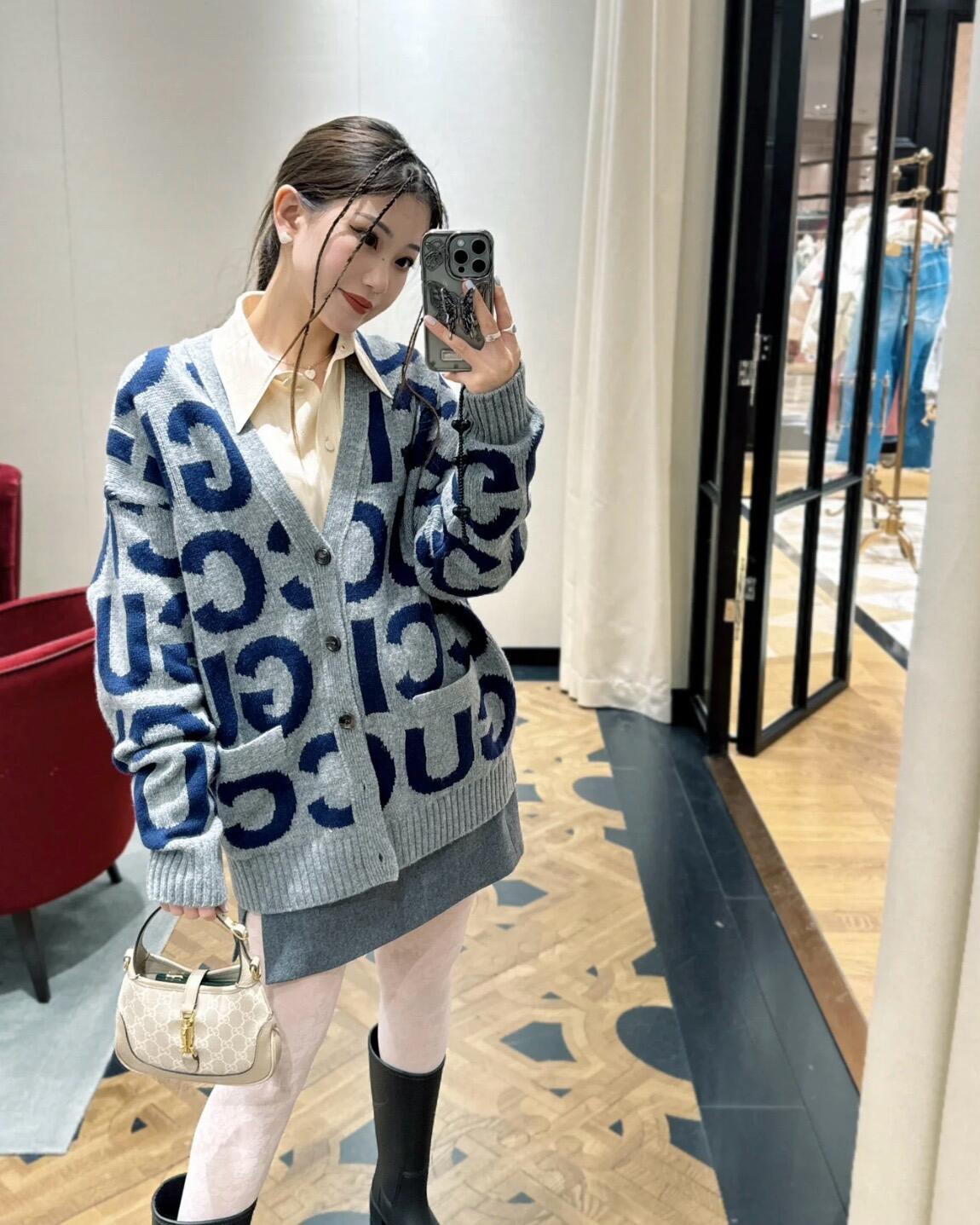 1adc5fdd14679.jpg