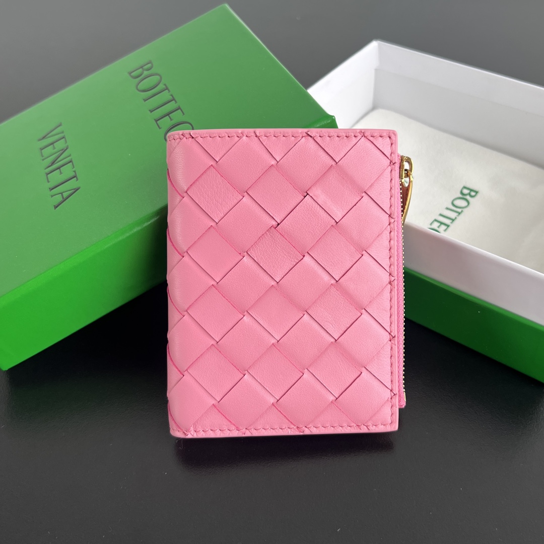 1aed3be641fe5.jpg