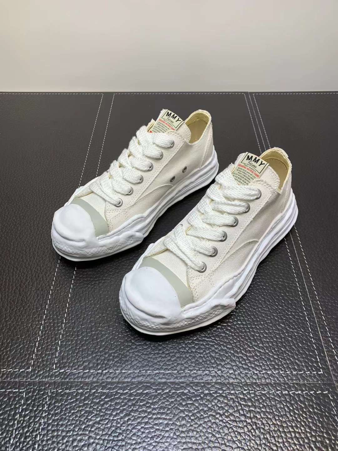 1af1171addbb2.jpg