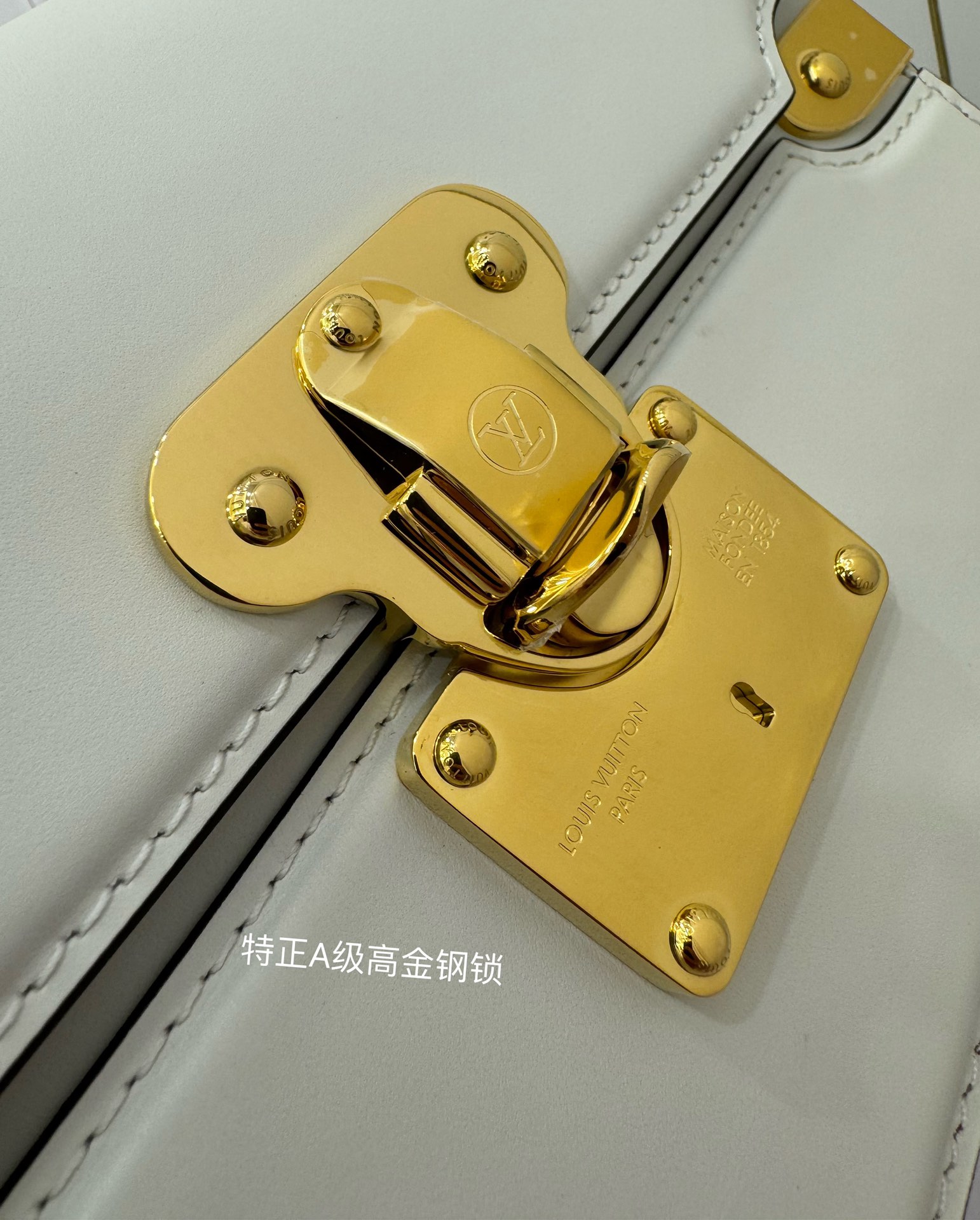 1afc594c66ead.jpg