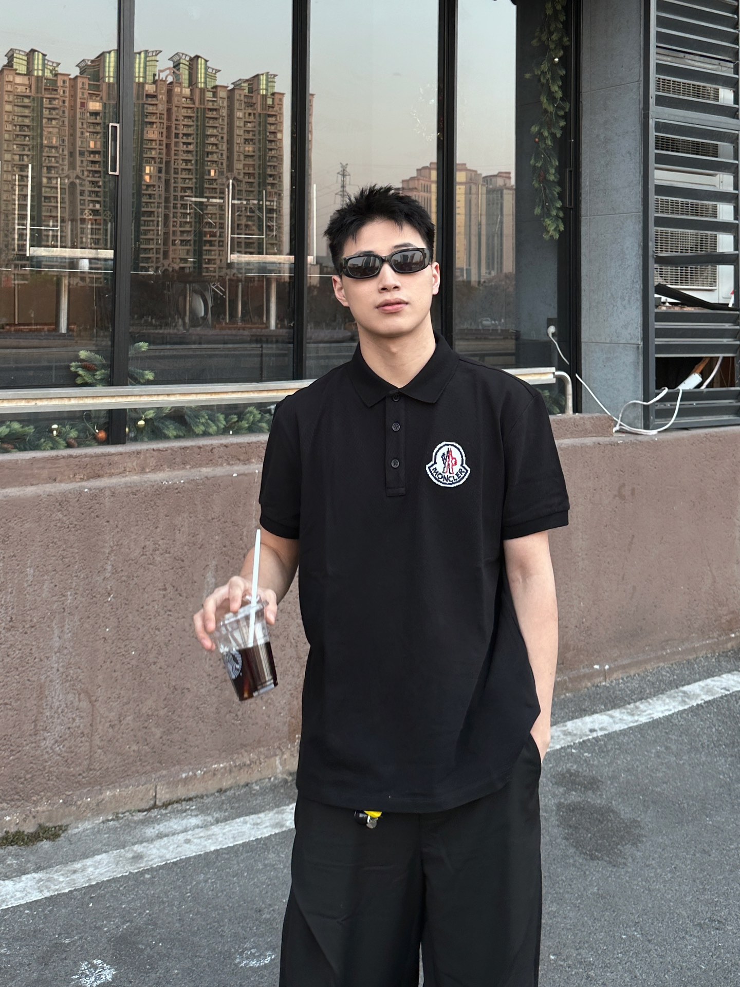 1afd84c884387.jpg