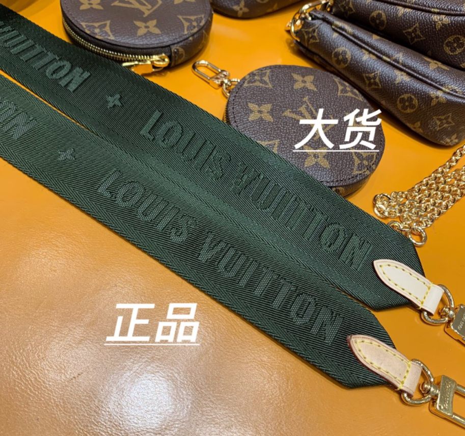 1afe97303f834.png