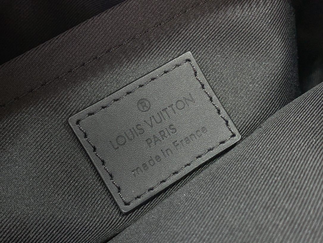 1b45a375b2416.jpg