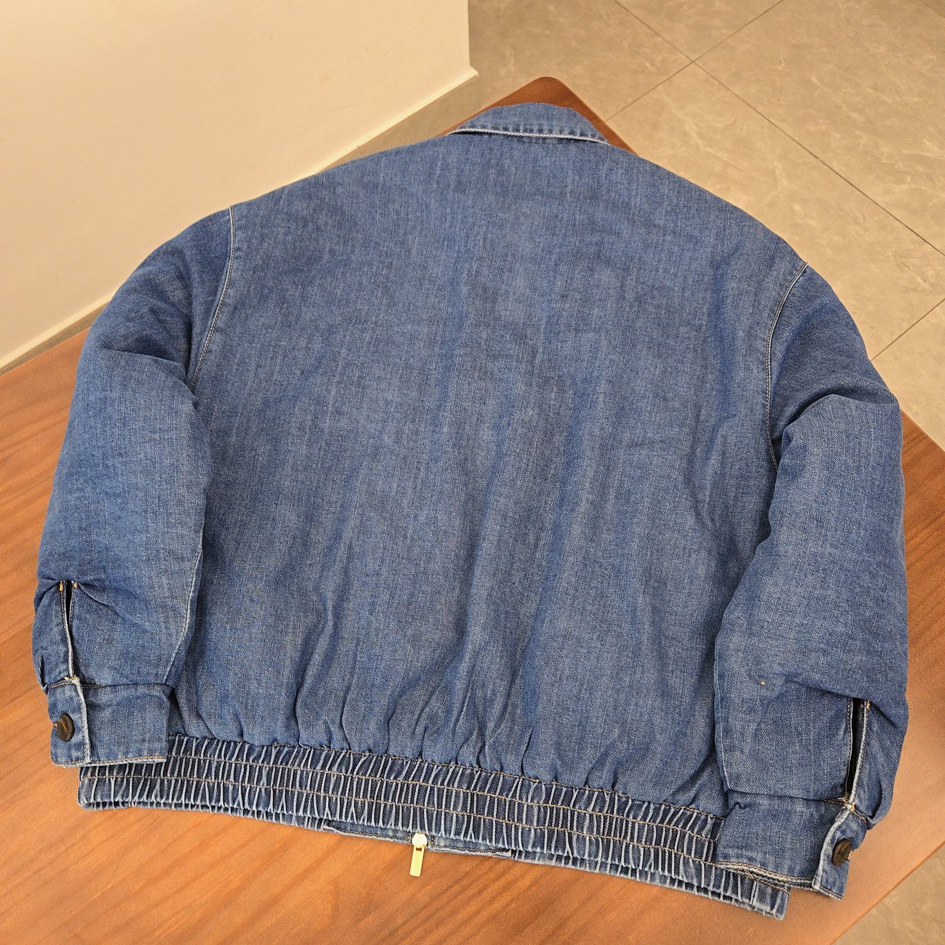 1b67269437509.jpg
