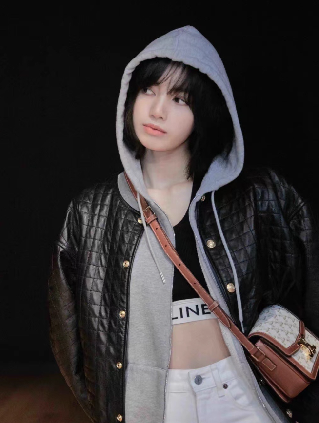 1b6960fc90723.png