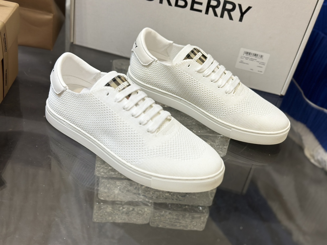 1bb6d78f441ca.jpg