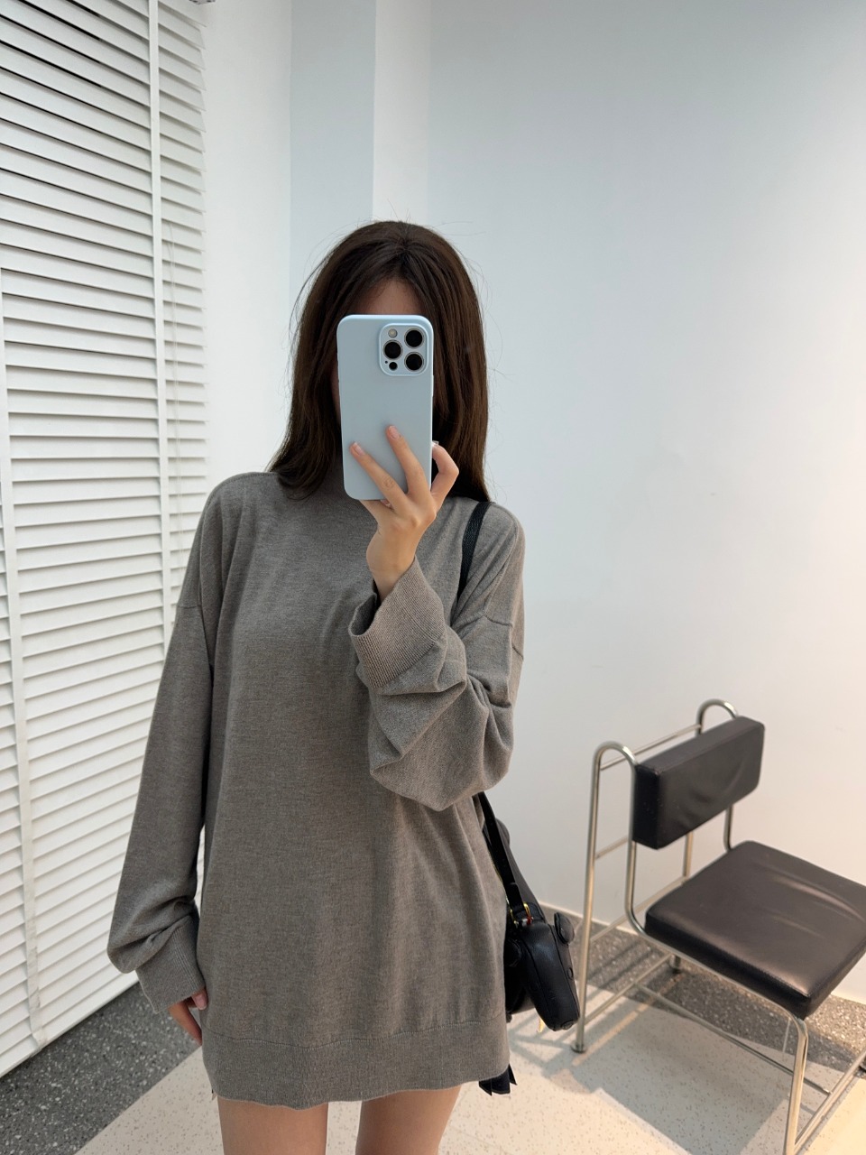 1bbcf70c67838.jpg