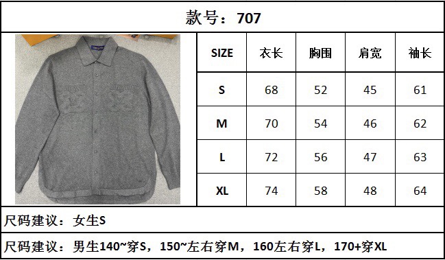 1c05998dc380a.jpg