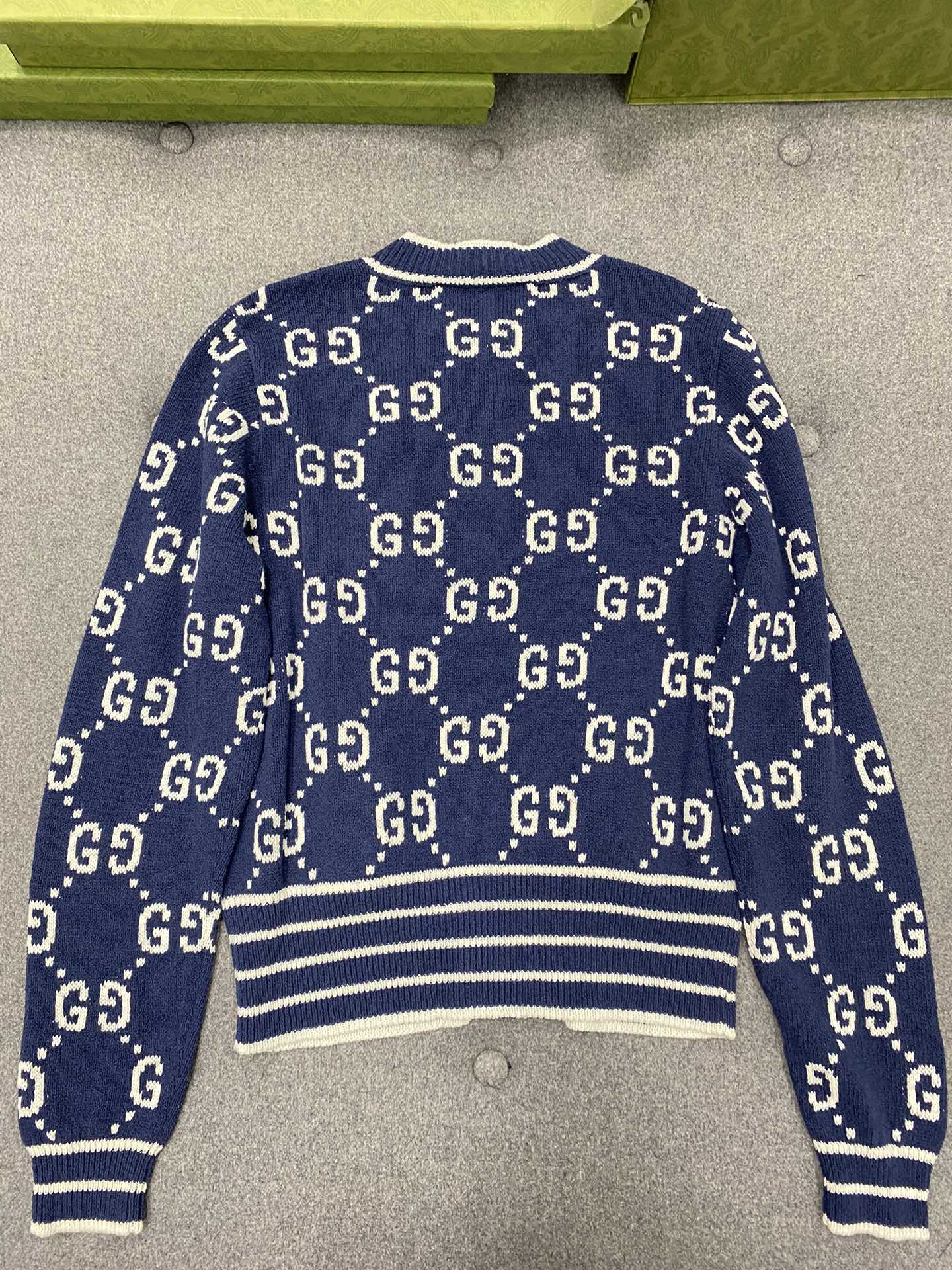 1c31ba9ec661f.jpg