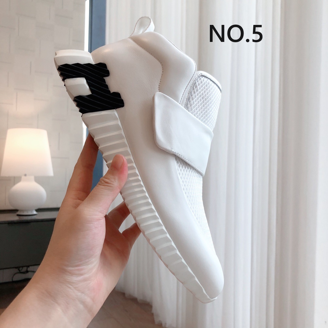 1c358873fff46.jpg