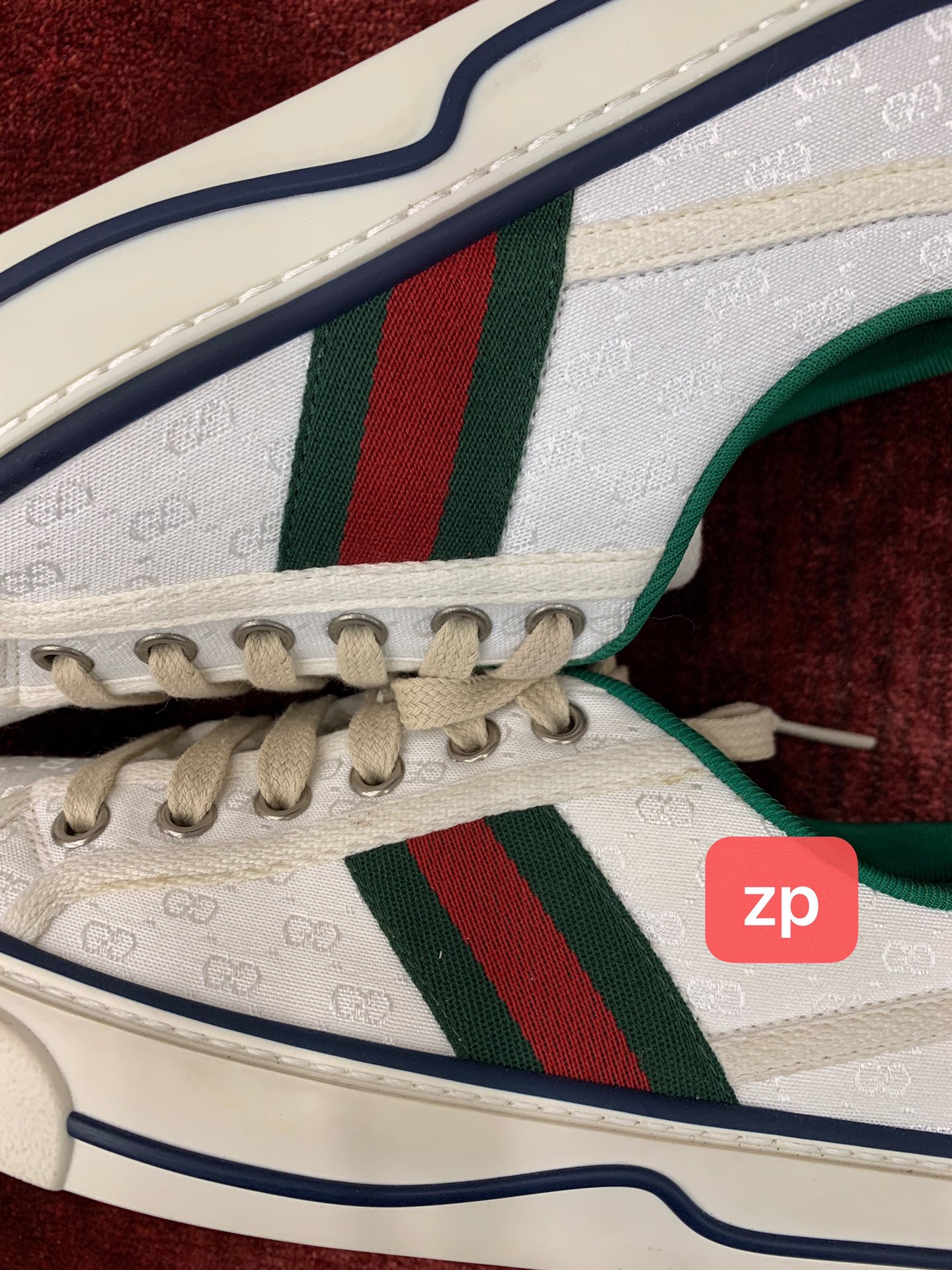 1c79ea94d0083.jpg