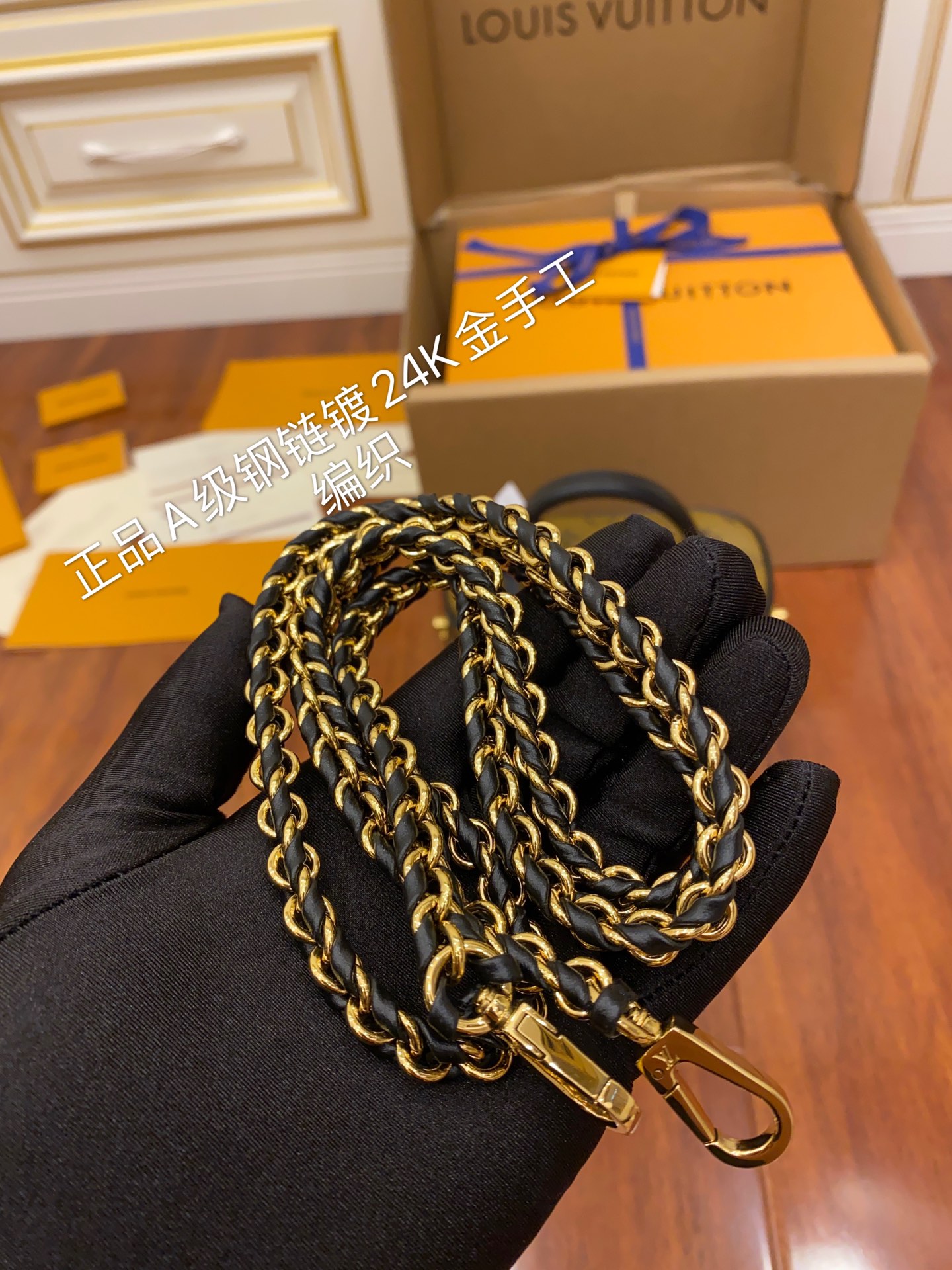 1c8a4af1311d5.jpg