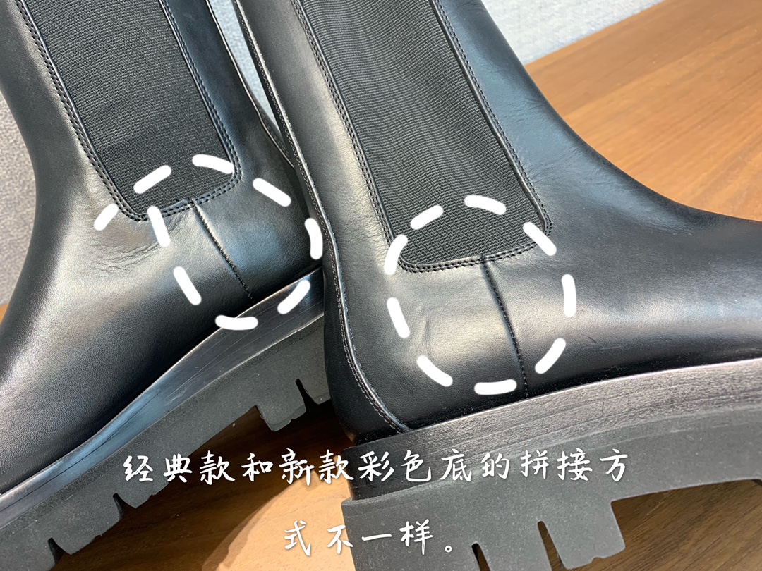 1c903c95fd415.jpg
