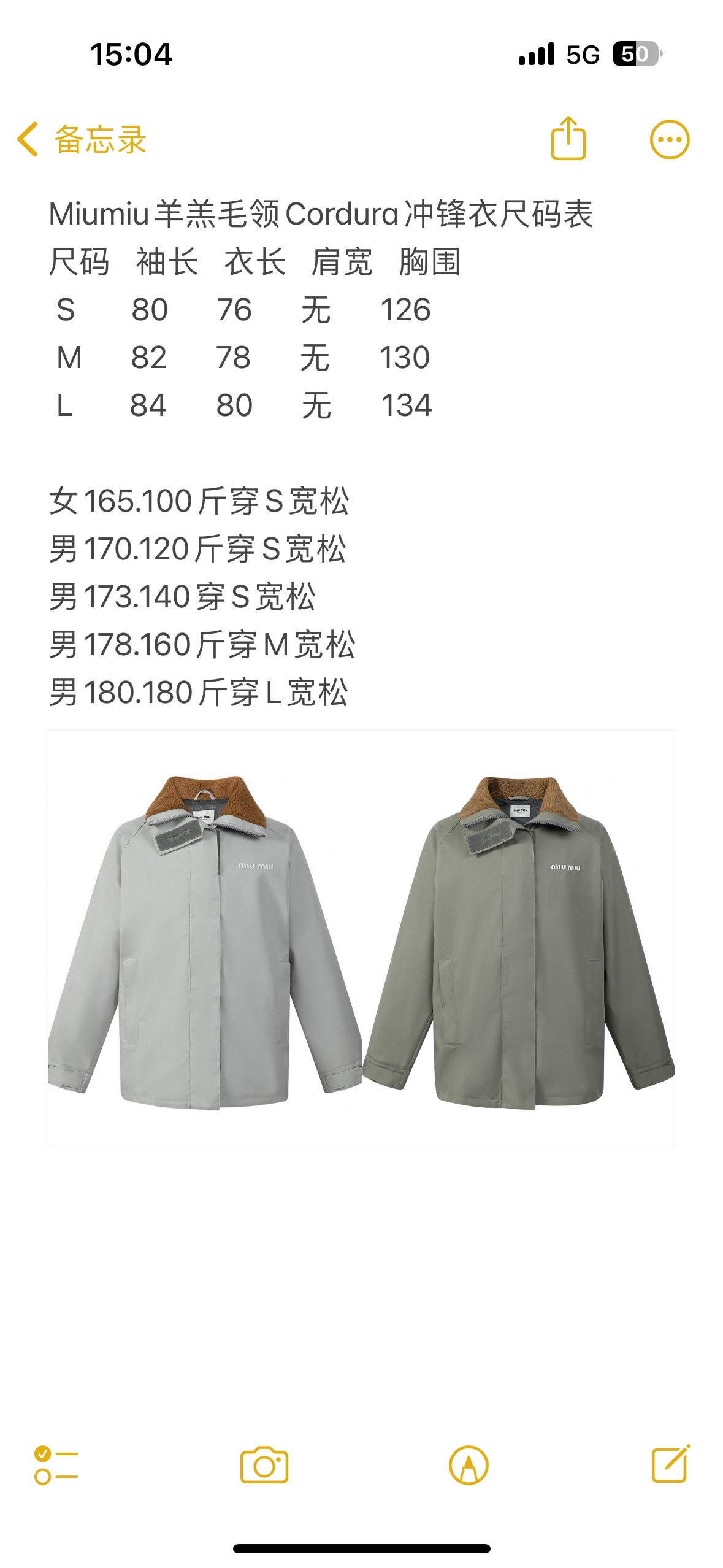 1cb36f6949c14.jpg
