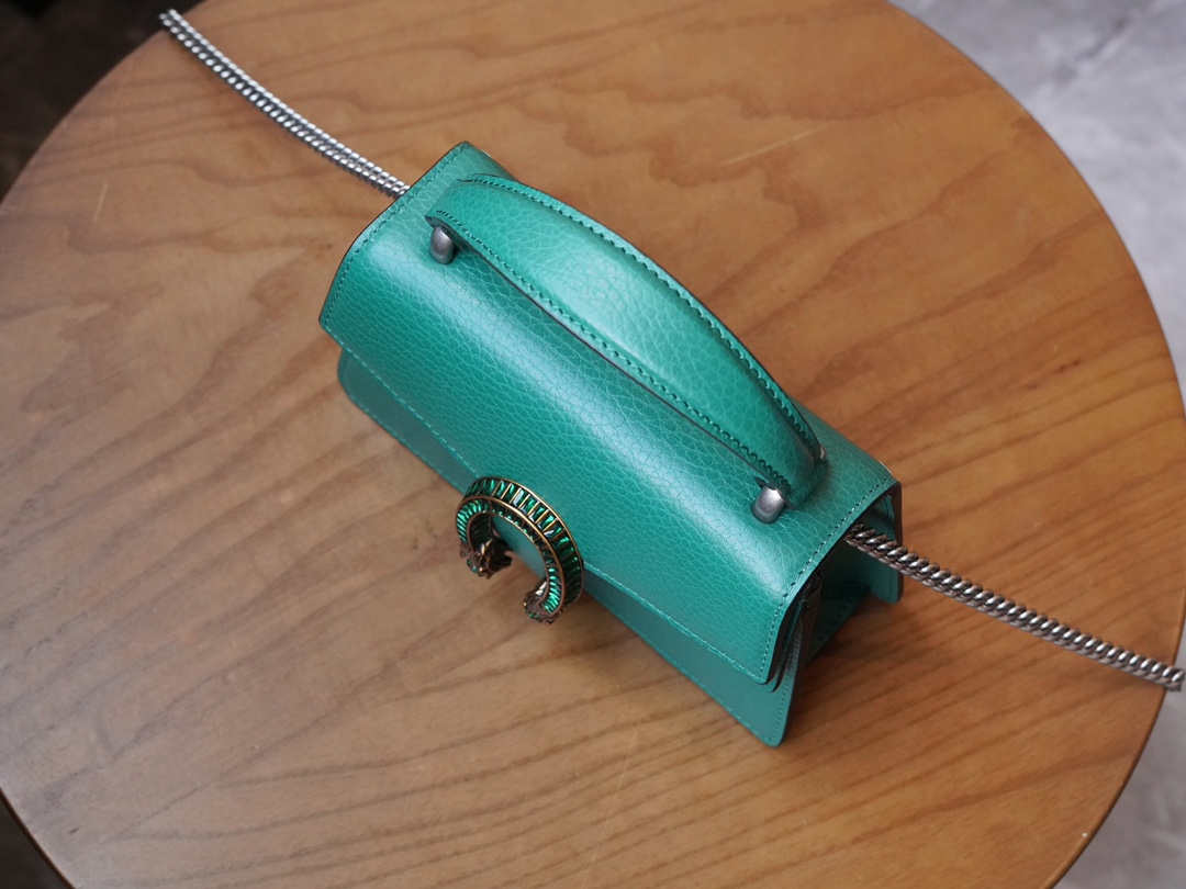1ce454360400e.jpg