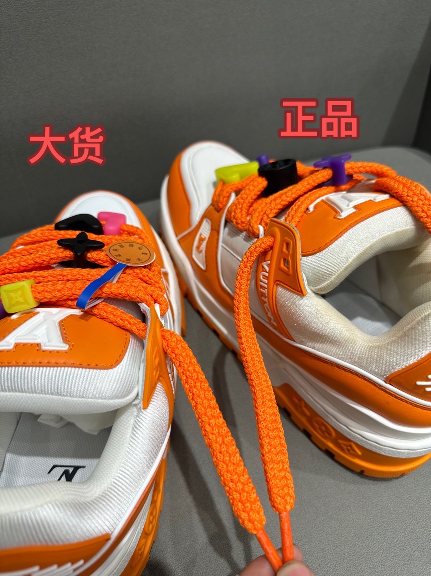 1ce65a74014ae.jpg