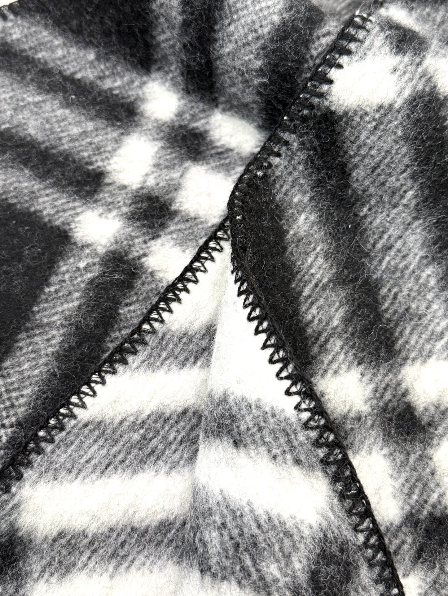 1d7c188ef94a1.jpg
