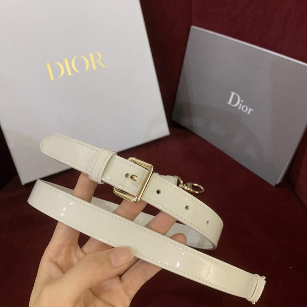 1d818a09cae36.jpg