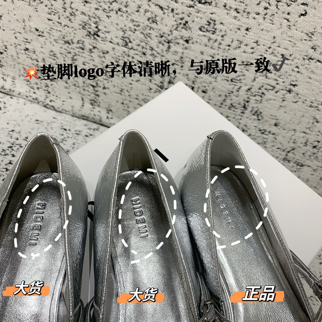 1dc9f238bb858.jpg