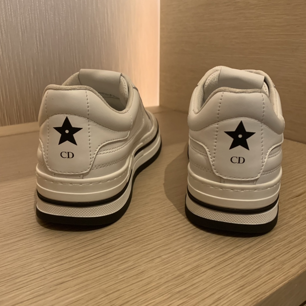 1dfbc1251996f.jpg
