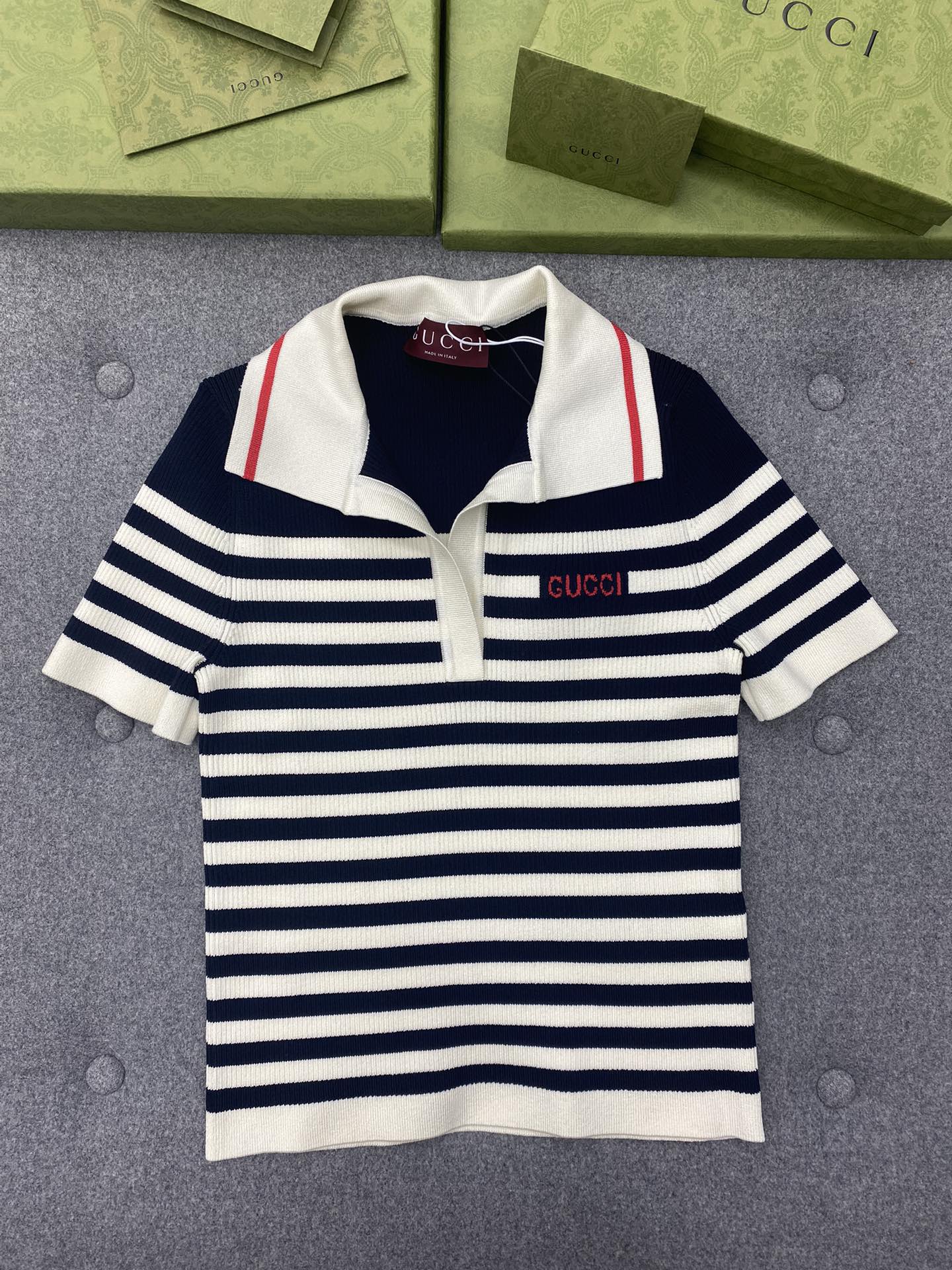 1e3606d75626a.jpg