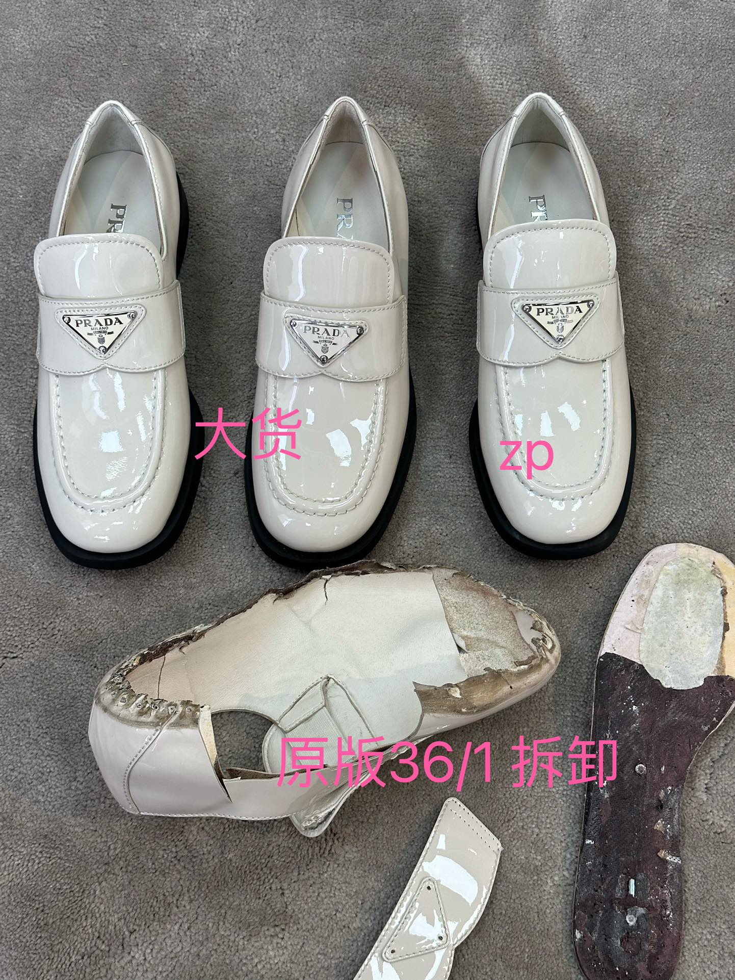 1eb64b4685916.jpg