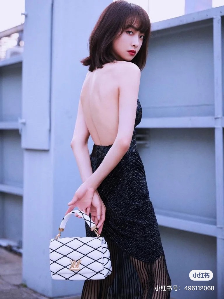1ed2b20fec6e2.jpg