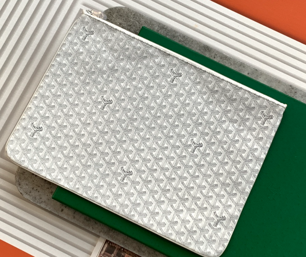 1f202a8f97d9c.png