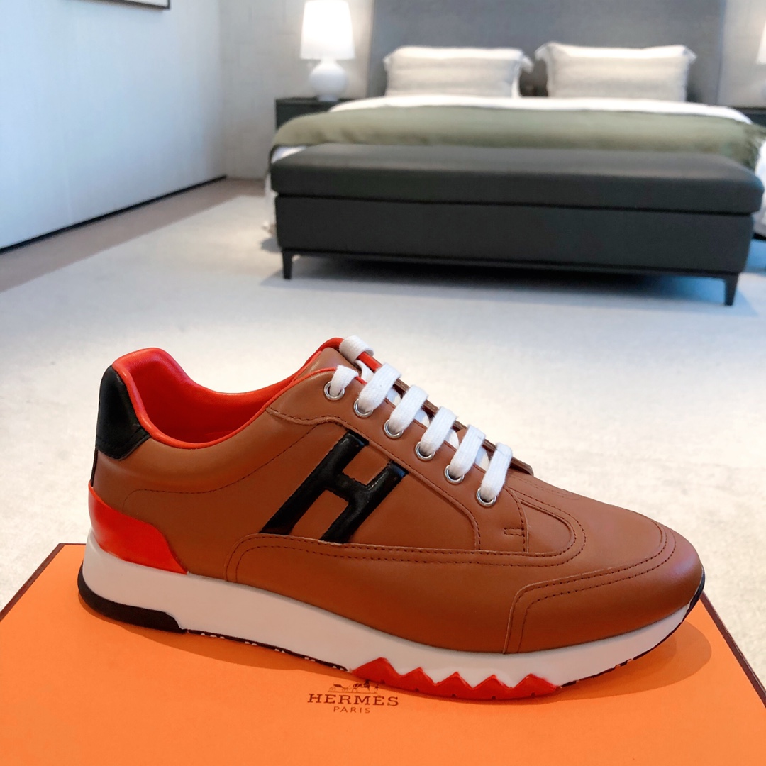 1f2156810d737.jpg