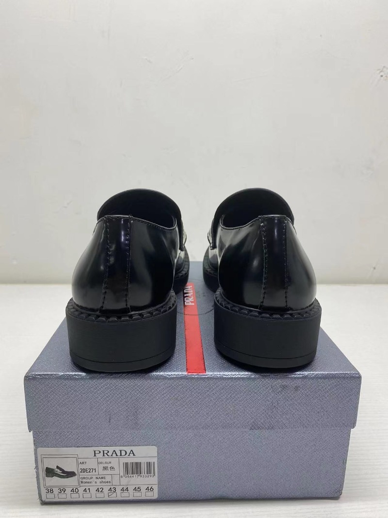 1f27b6055d805.jpg