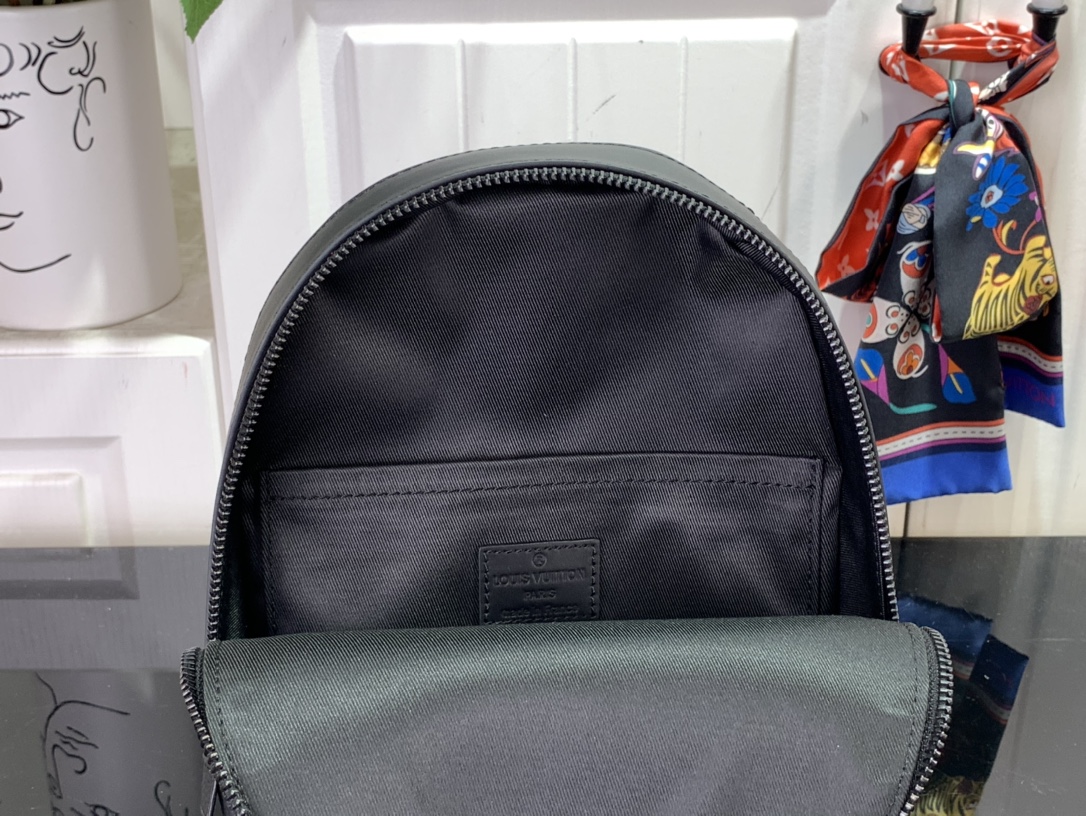 1f64fdba40b35.jpg