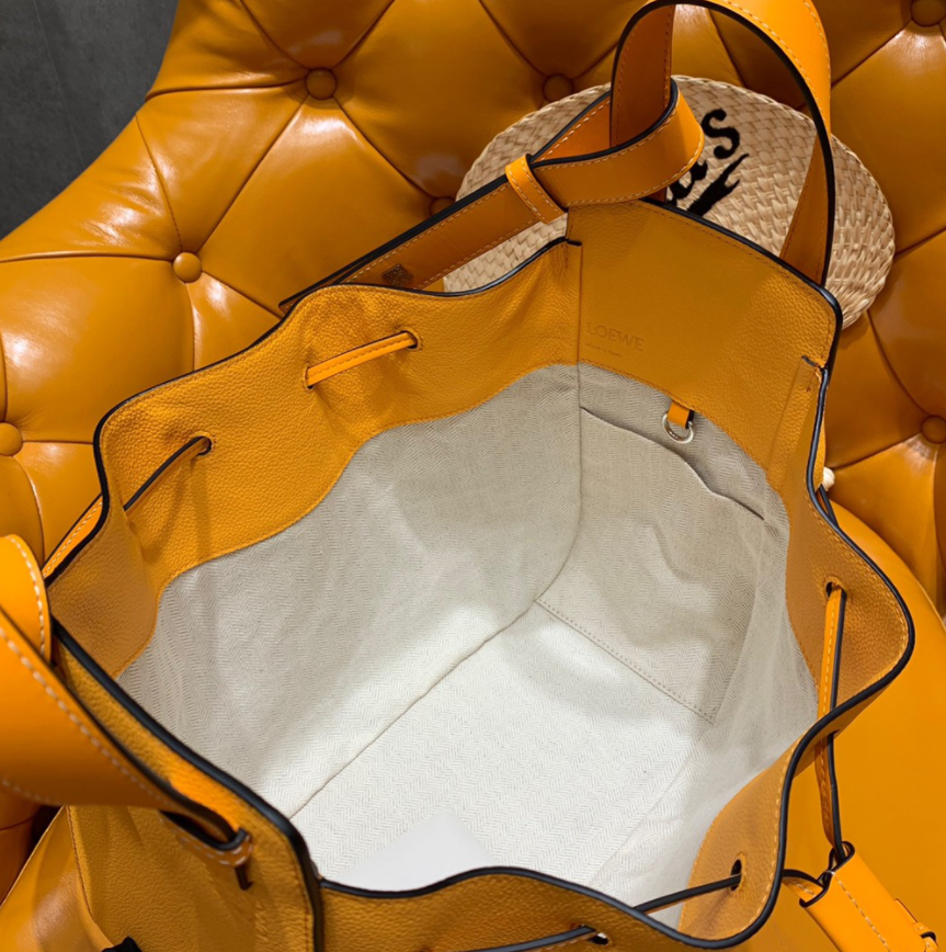 1f7250c167e67.png