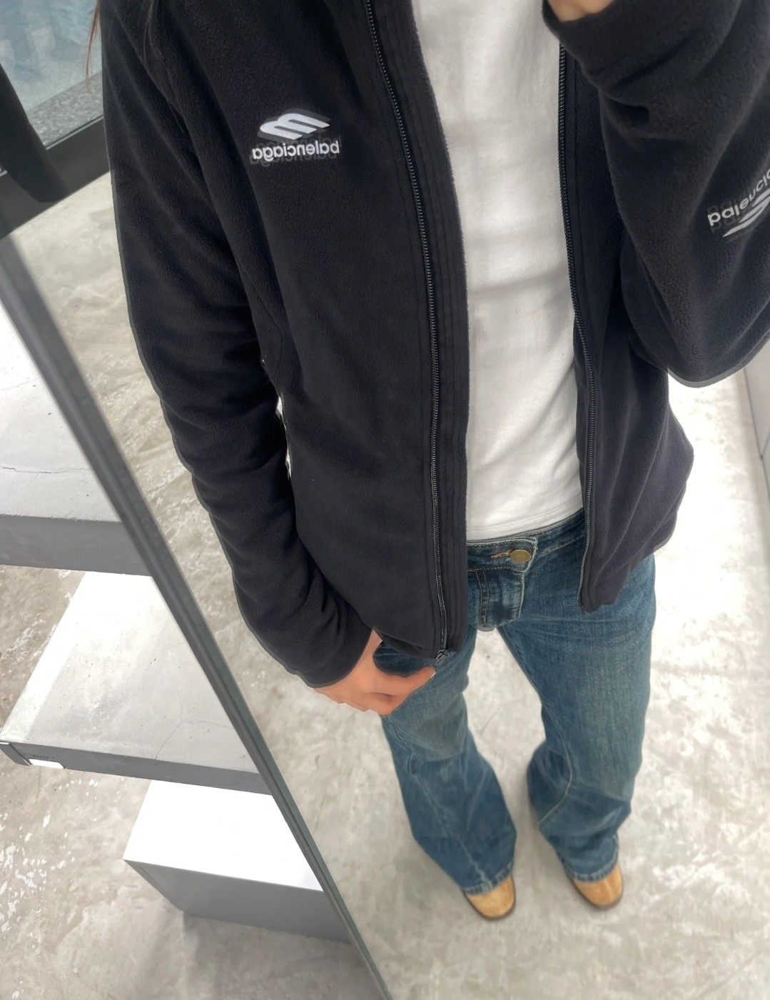 1f81fd4c19e40.jpg