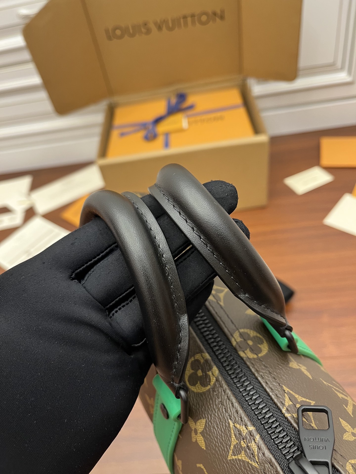 1f90b62c73801.jpg