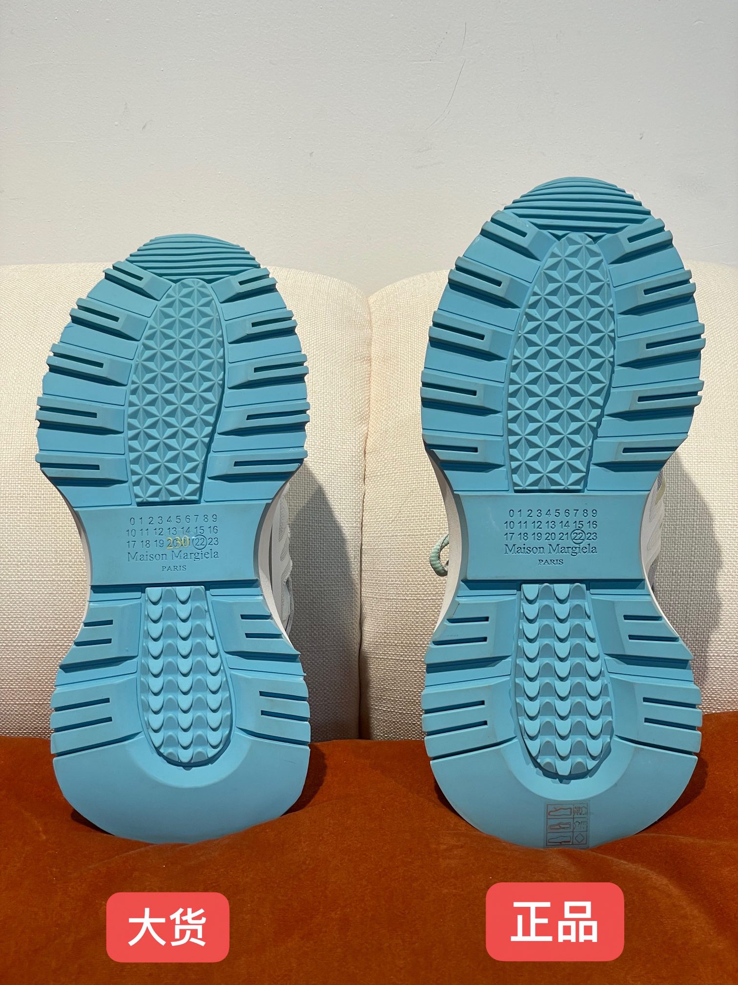 200c8634f5438.jpg