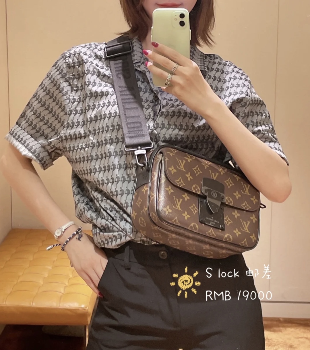 2018559123c9e.jpg
