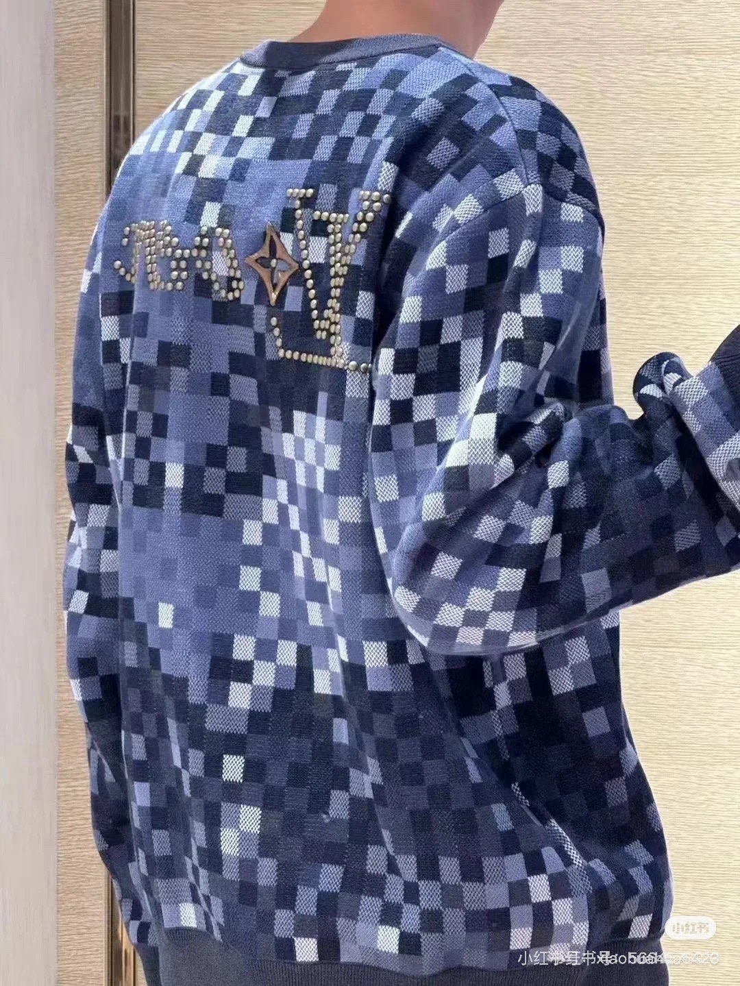 201fe0873288c.jpg