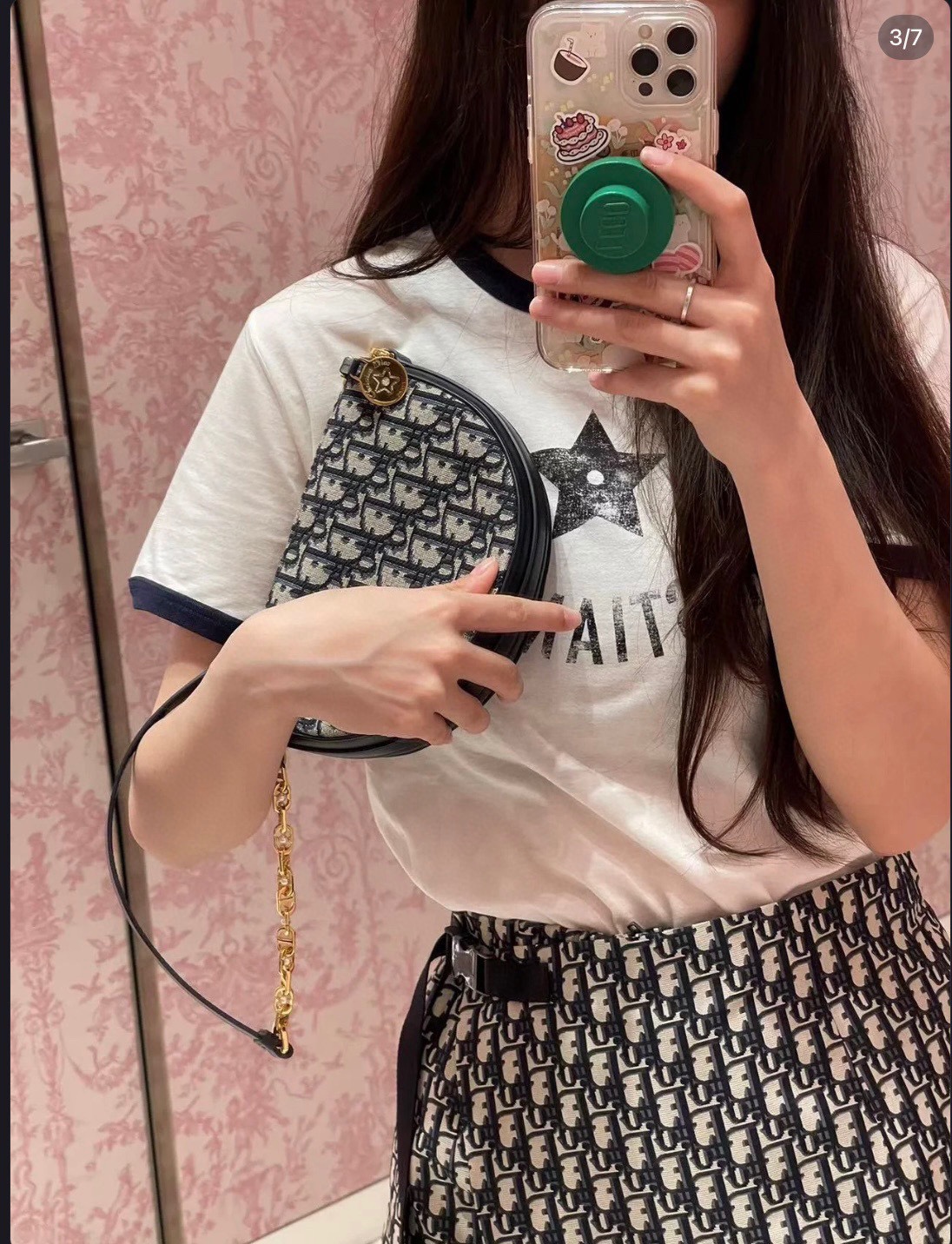 201fe81173741.jpg
