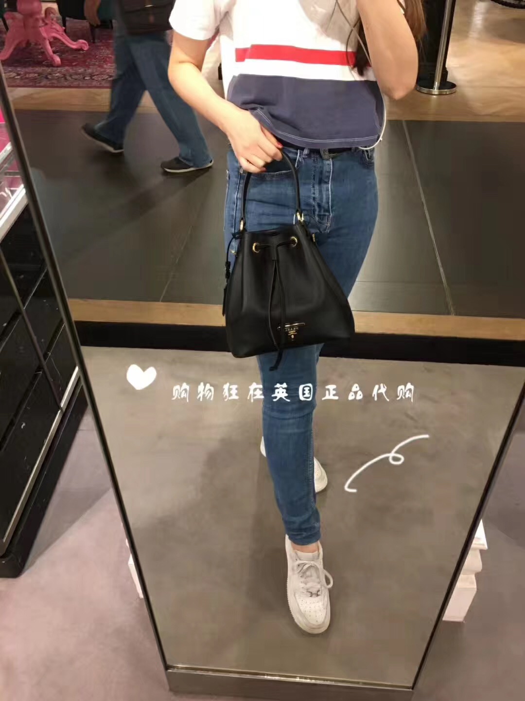 2070360df775b.jpg