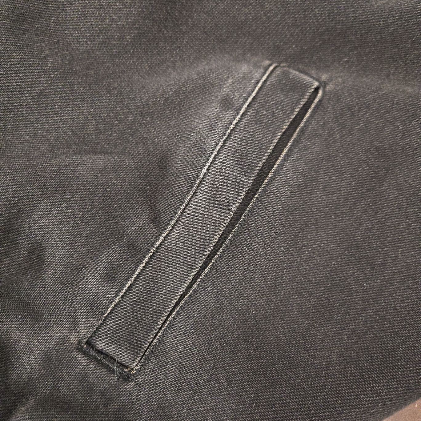 209532c87566c.jpg