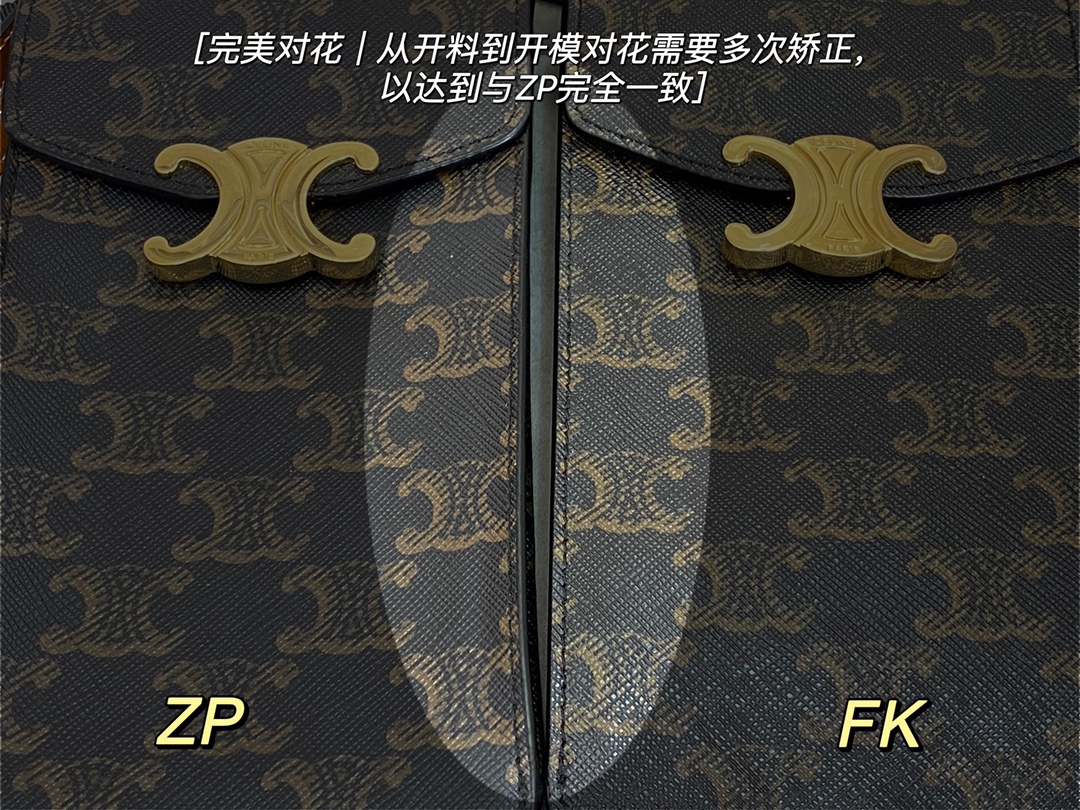 2099998dbe86f.jpg
