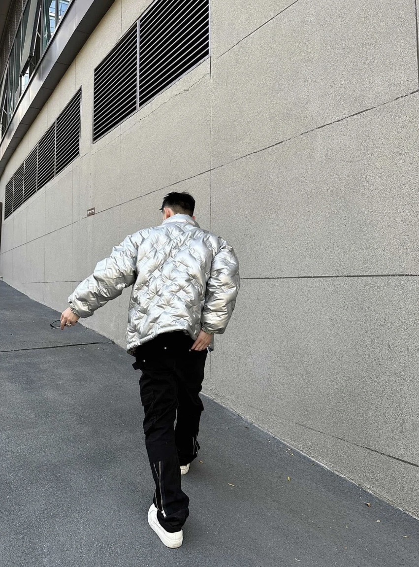 20b689bdad3b5.jpg